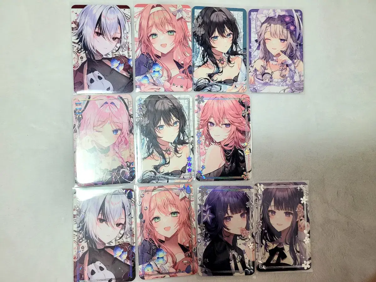 thumbnail-1